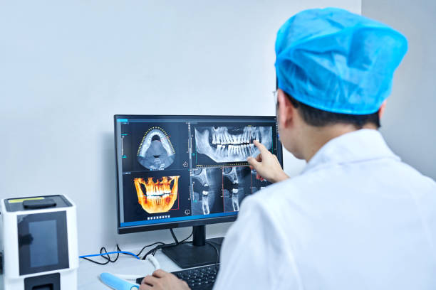 Best Emergency Root Canal Treatment in Wenona, IL