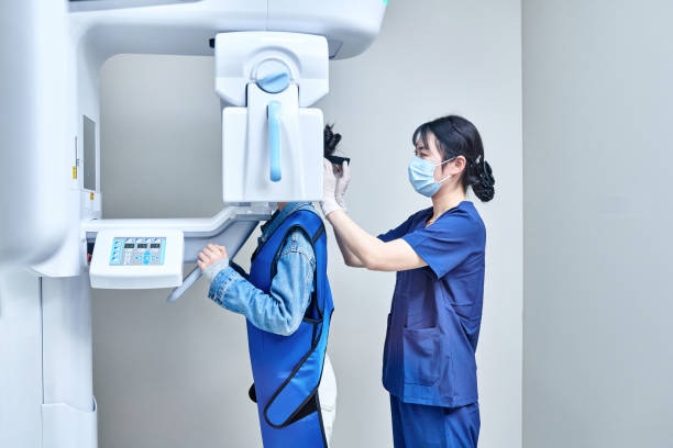 Best Emergency Root Canal Treatment in Wenona, IL